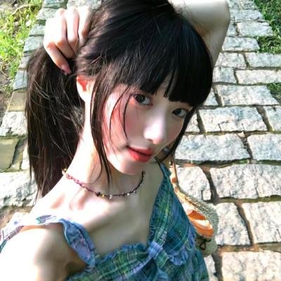 舞动芭蕾梦