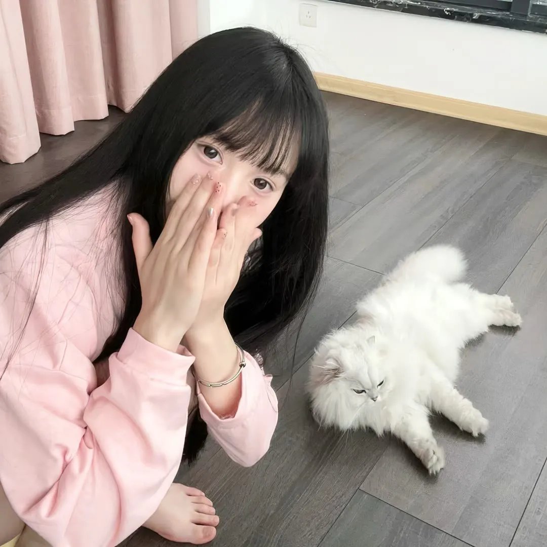 女巫一族2