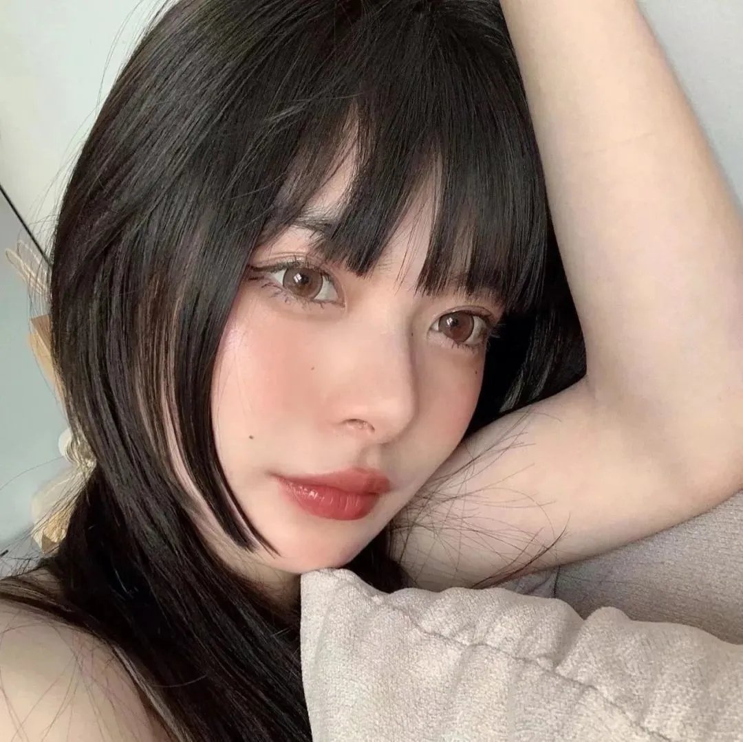 金牙大状粤语
