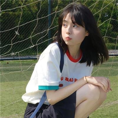 闻香识心