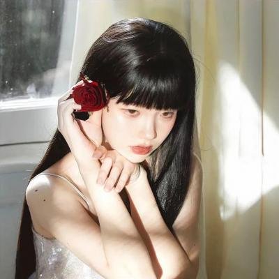 雄鹰少年队第四季