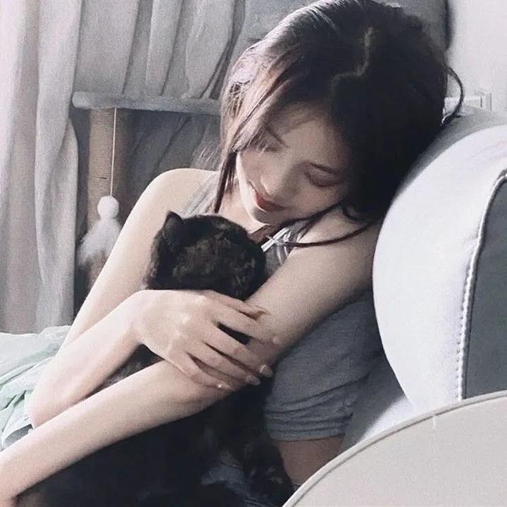 24反恐任务：救赎行动