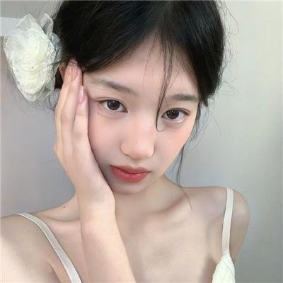 幸福加奈子的快乐杀手生活