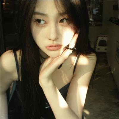 宝藏女王