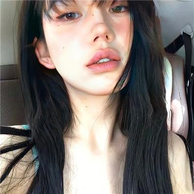 风信子之恋