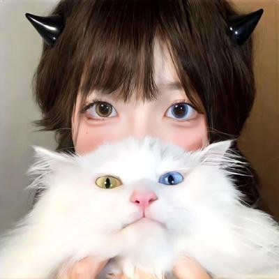 霓裳绮梦