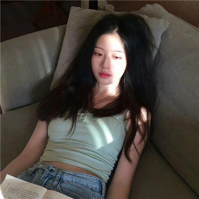 你好，我的对面男友