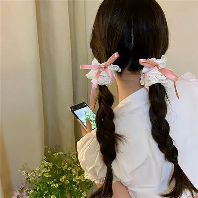 狐妖小红娘