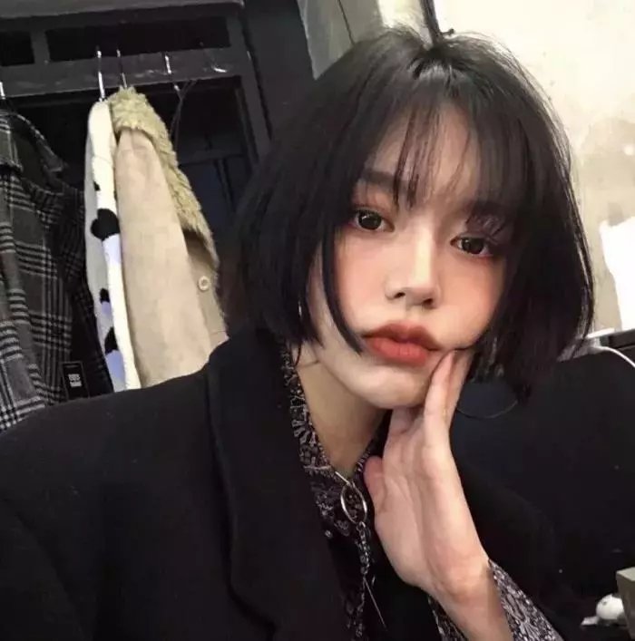 不负青春不负卿