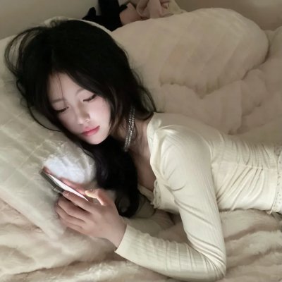 最好的岁月