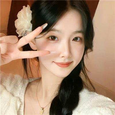 小小心愿