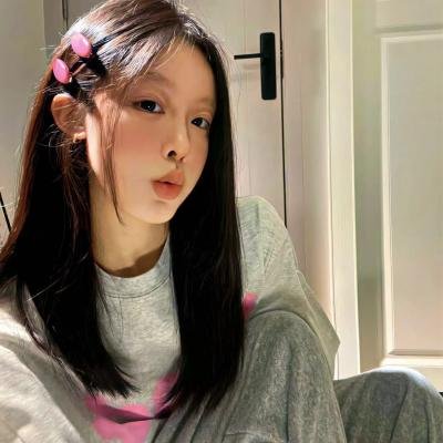 结发夫妻