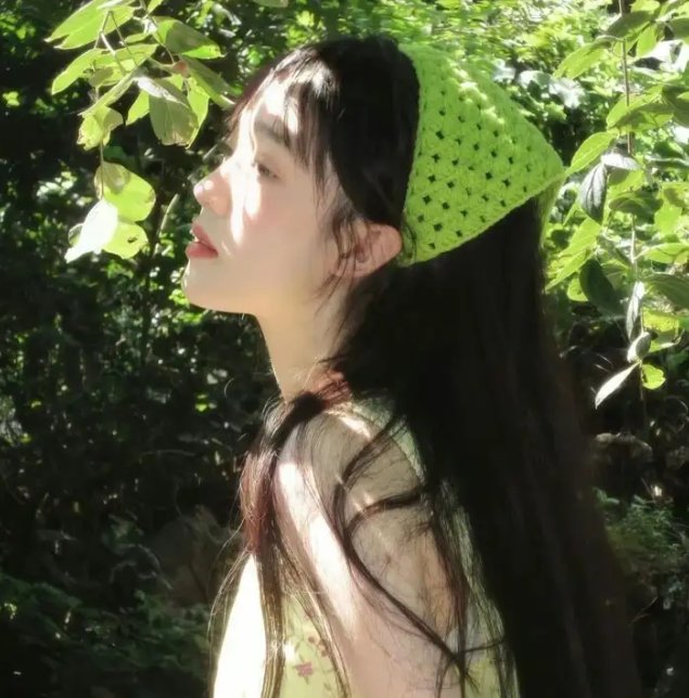 小野田的丛林万夜