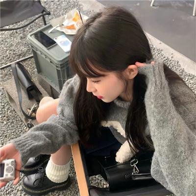 漫游的家庭