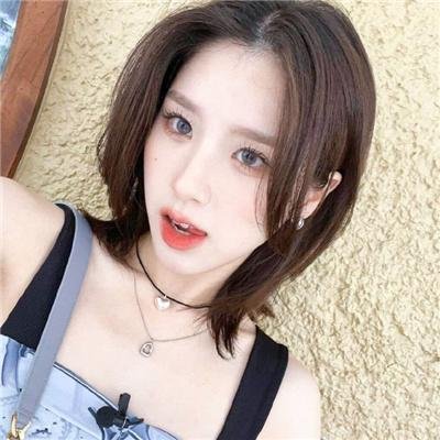 白昼妻子
