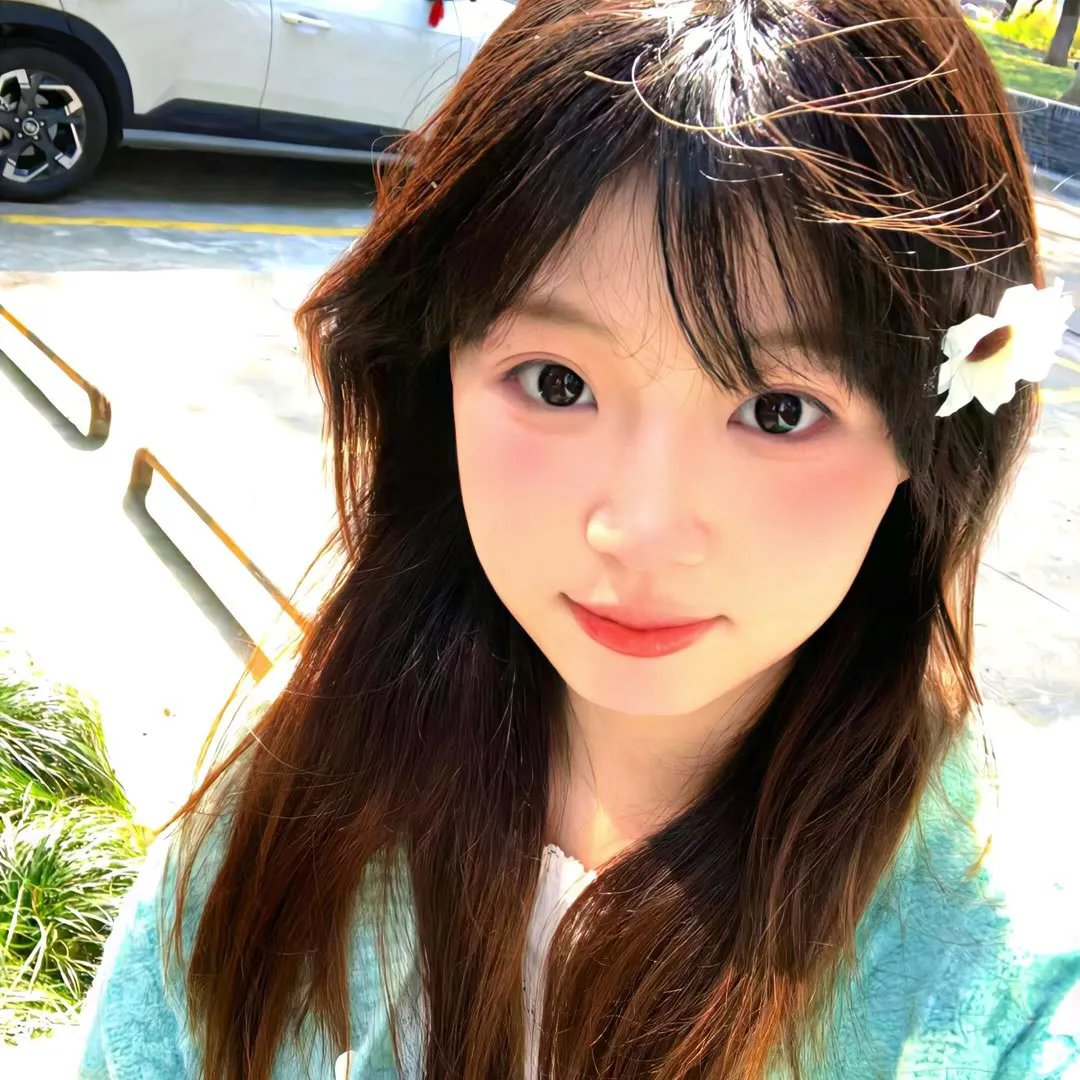 楚留香之盗帅觉醒