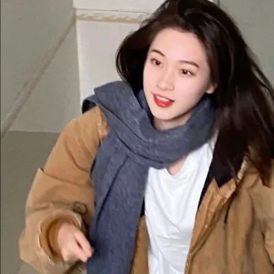 窄路微尘