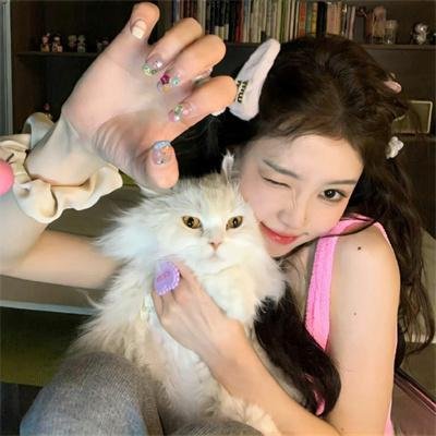 王子与贫儿