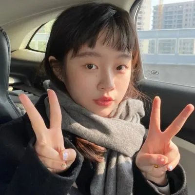感情生活