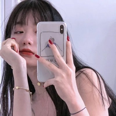 白宫隐秘