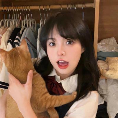 快递先生与贵妃小姐