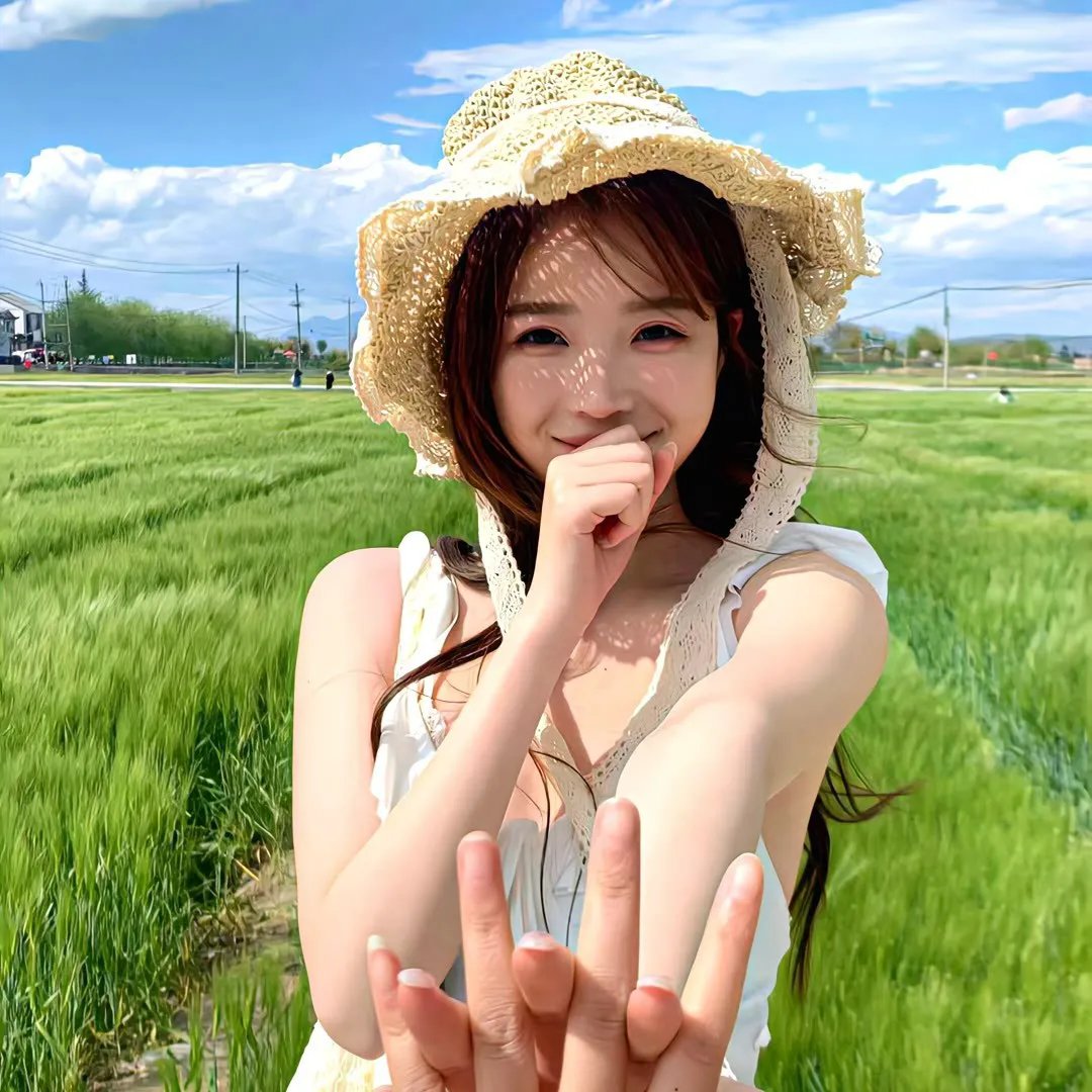 再活一次